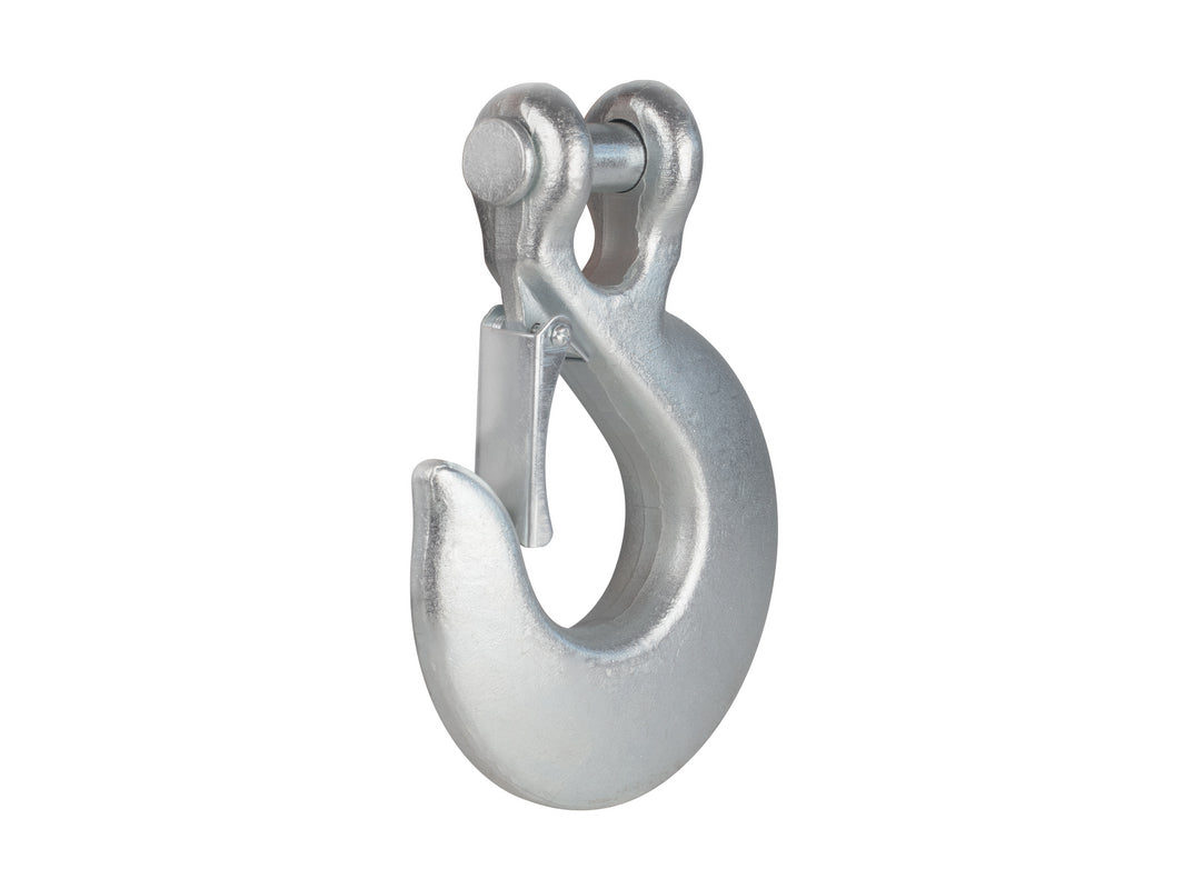 Kern Hook HFD-A03 - MSE Supplies LLC