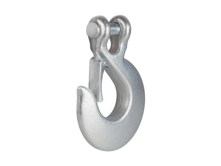 Kern Hook HFD-A03 - MSE Supplies LLC