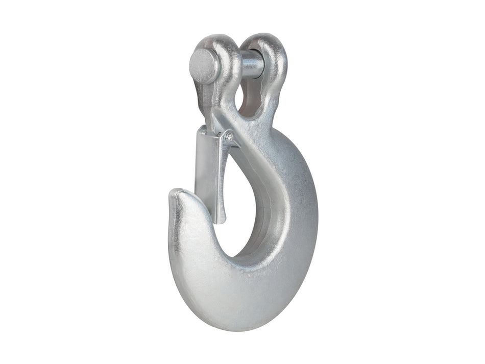 Kern Hook HFD-A03 - MSE Supplies LLC