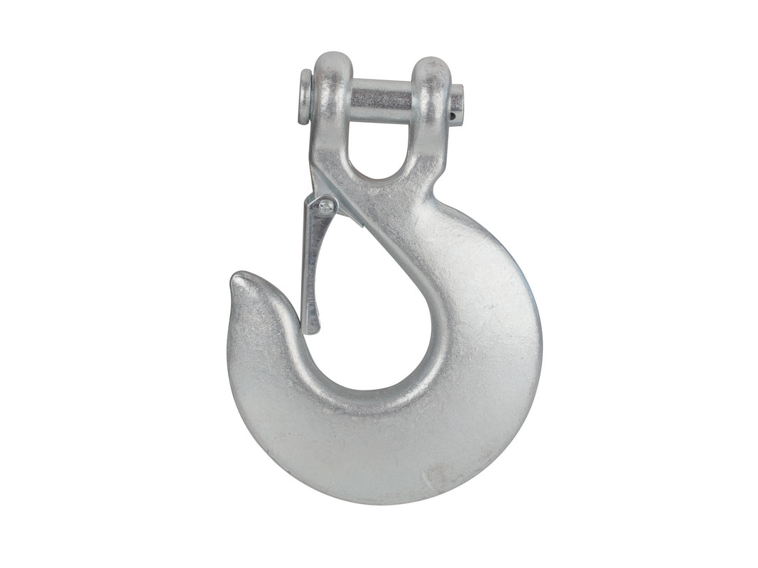 Kern Hook HFD-A03 - MSE Supplies LLC