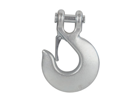 Kern Hook HFD-A03 - MSE Supplies LLC