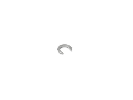 Kern Individual Weight 347-037 - MSE Supplies LLC