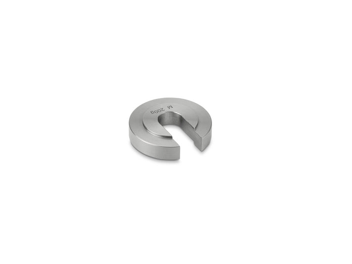 Kern Individual Weight 347-087 - MSE Supplies LLC