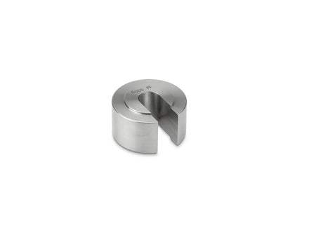 Kern Individual Weight 347-097 - MSE Supplies LLC