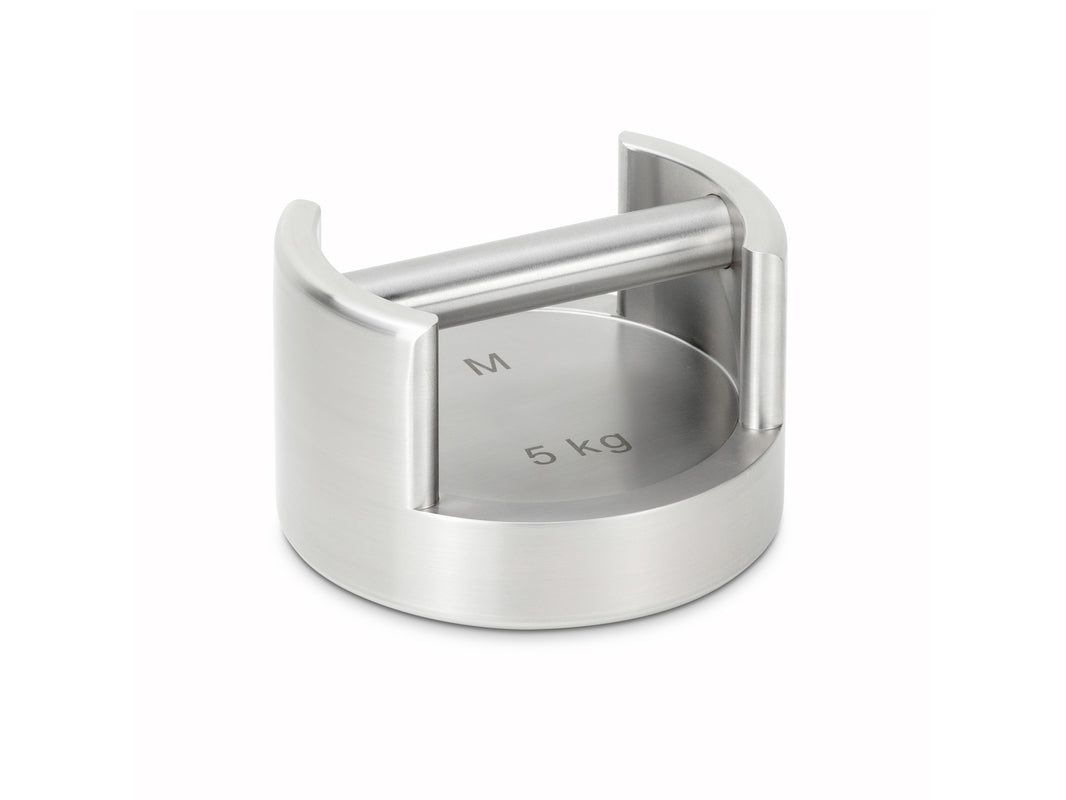 Kern Individual Weight 347-131 - MSE Supplies LLC