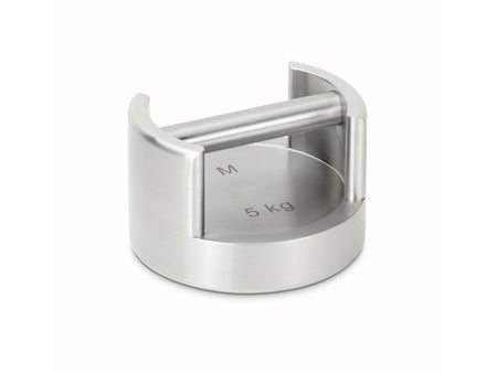 Kern Individual Weight 347-131 - MSE Supplies LLC