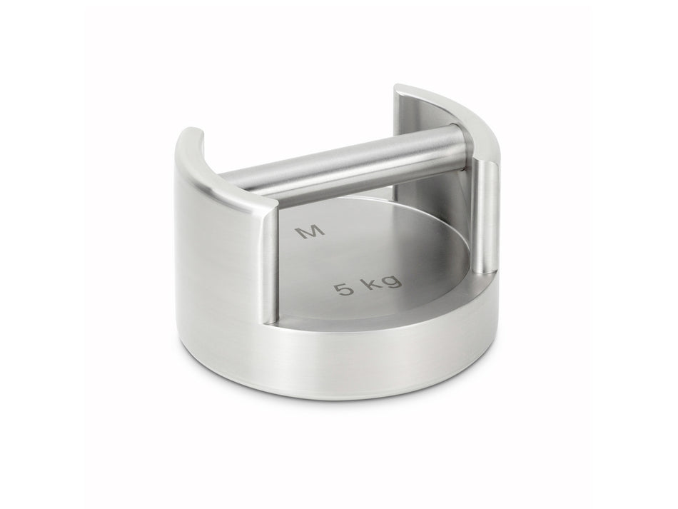Kern Individual Weight 347-131 - MSE Supplies LLC