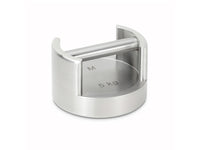 Kern Individual Weight 347-131 - MSE Supplies LLC