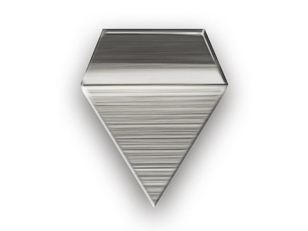 Kern Individual Weight 348-01 - MSE Supplies LLC