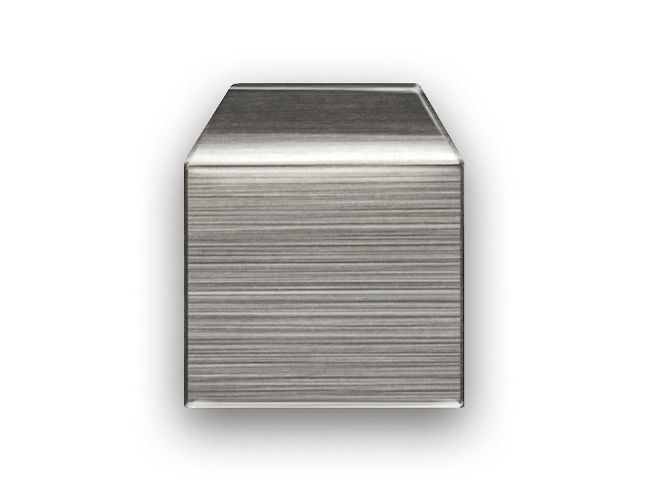 Kern Individual Weight 348-02 - MSE Supplies LLC