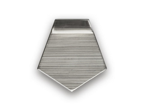 Kern Individual Weight 348-03 - MSE Supplies LLC