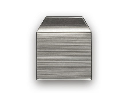Kern Individual Weight 348-05 - MSE Supplies LLC