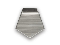 Kern Individual Weight 348-06 - MSE Supplies LLC