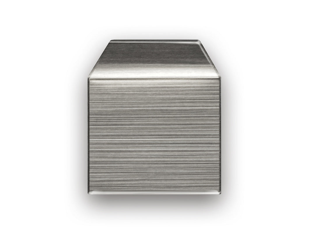 Kern Individual Weight 348-08 - MSE Supplies LLC