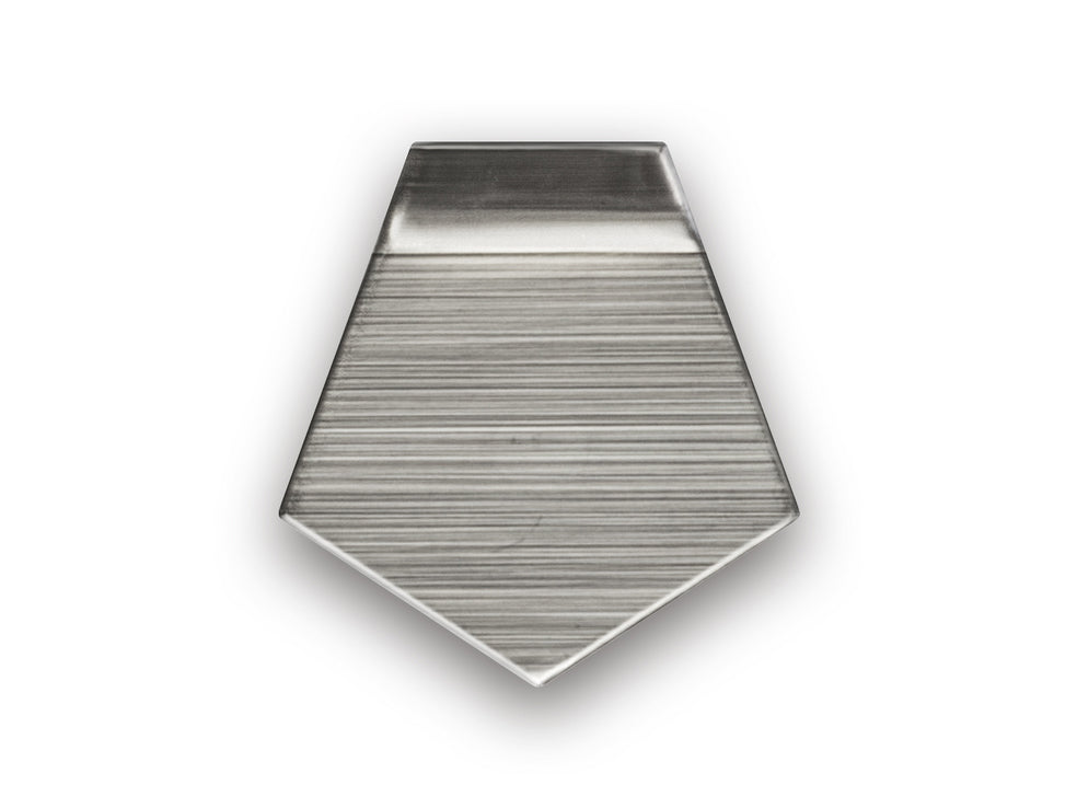 Kern Individual Weight 348-09 - MSE Supplies LLC
