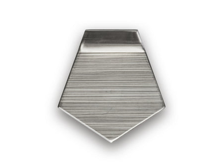 Kern Individual Weight 348-09 - MSE Supplies LLC