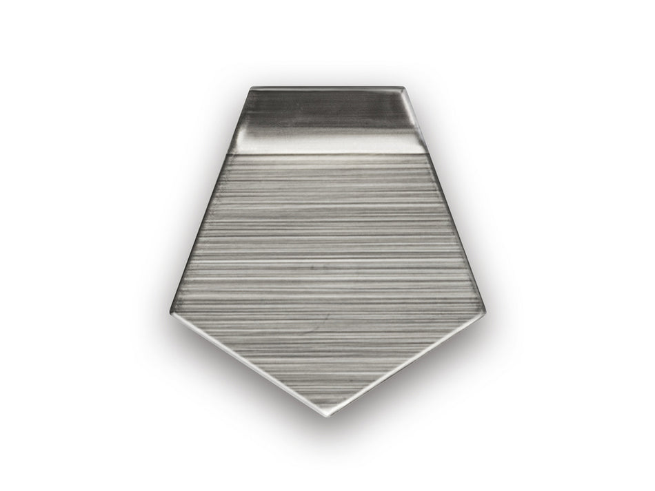 Kern Individual Weight 348-09 - MSE Supplies LLC