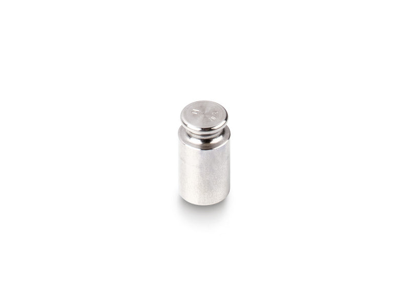 Kern Individual Weight 357-04 - MSE Supplies LLC