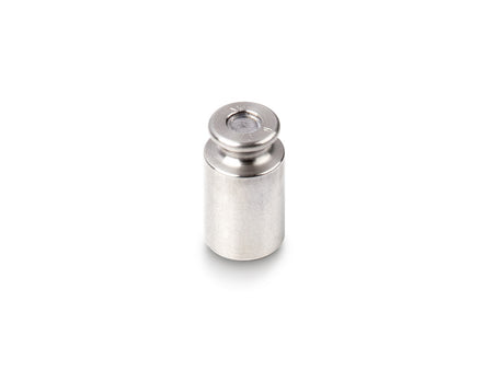Kern Individual Weight 357-05 - MSE Supplies LLC