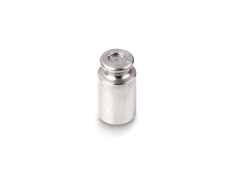Kern Individual Weight 357-05 - MSE Supplies LLC