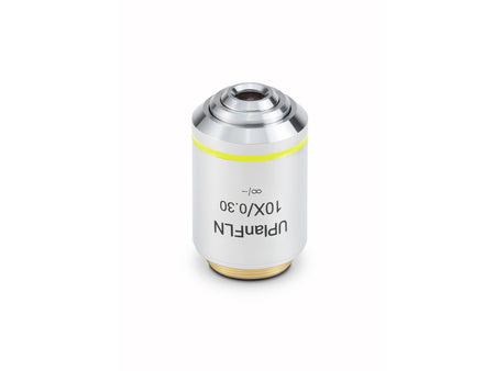 Kern Infinity Plan Semi Apochromatic Objective OBB-A1634 - MSE Supplies LLC