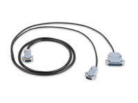 Kern Interface Cable CCA-A01 - MSE Supplies LLC