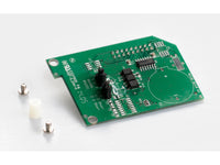 Kern Interface Module KXS-A01 - MSE Supplies LLC