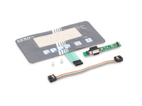 Kern Interface Module MPC-A01 - MSE Supplies LLC