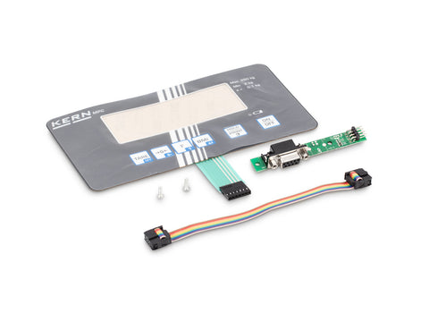 Kern Interface Module MPC-A01 - MSE Supplies LLC