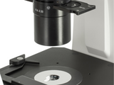 Kern Inverted Fluorescence Microscope OCM 165, Histology Equipment, Kern, MSE Supplies