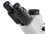 Kern Inverted Fluorescence Microscope OCM 165, Histology Equipment, Kern, MSE Supplies