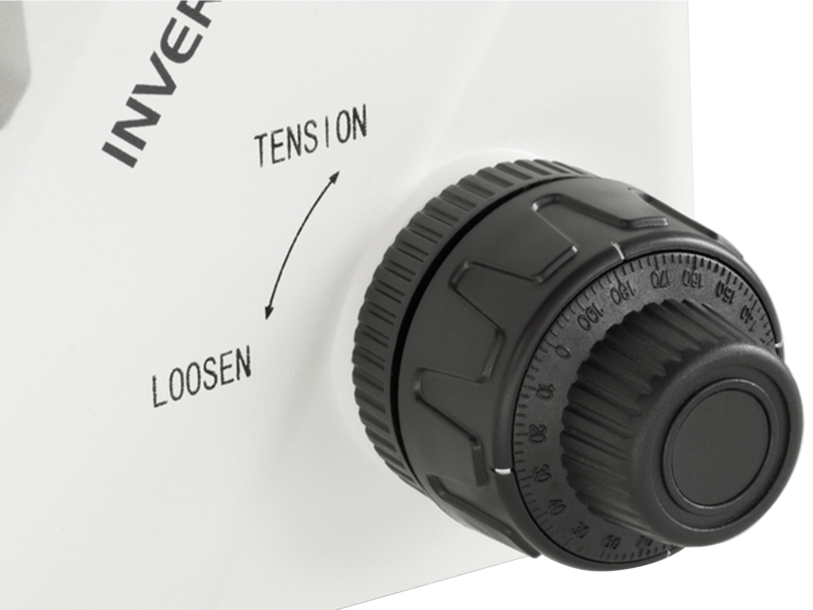 Kern Inverted Fluorescence Microscope OCM 168, Histology Equipment, Kern, MSE Supplies