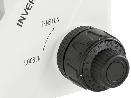 Kern Inverted Fluorescence Microscope OCM 168, Histology Equipment, Kern, MSE Supplies