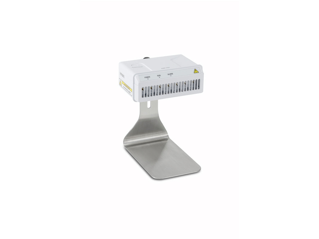 Kern Ionizer ABP-A01 - MSE Supplies LLC