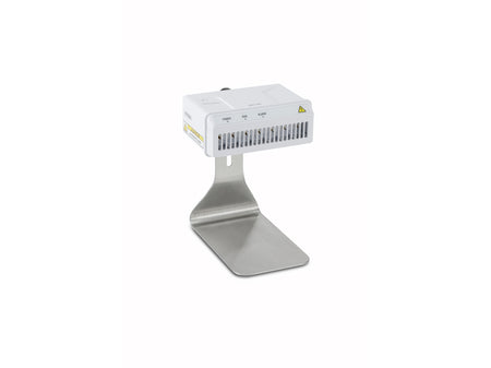 Kern Ionizer ABP-A01 - MSE Supplies LLC