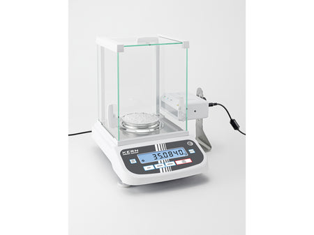 Kern Ionizer ABP-A01 - MSE Supplies LLC