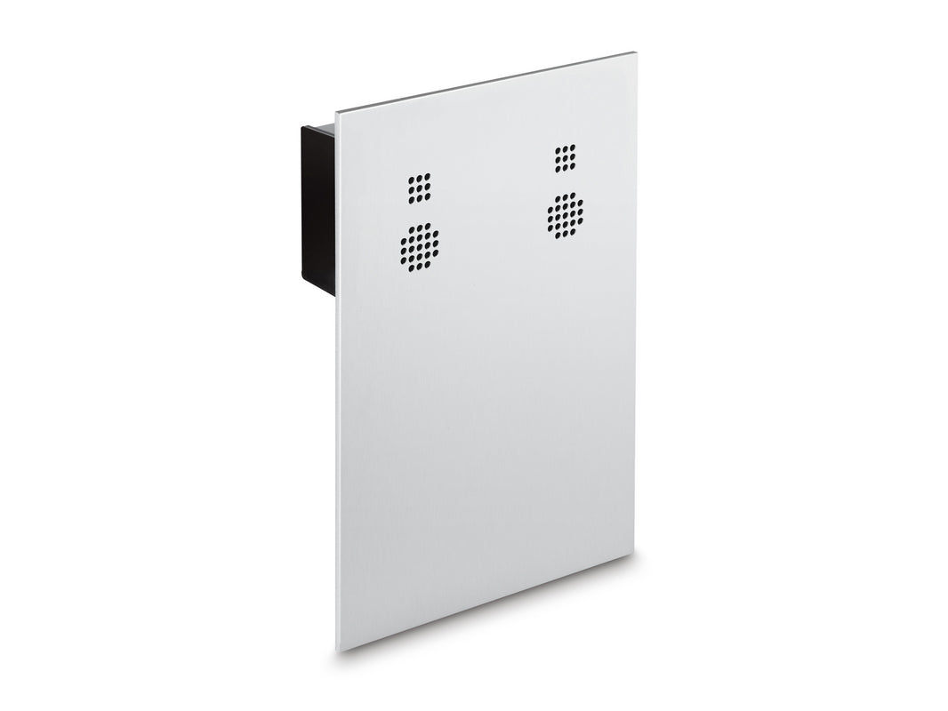 Kern Ionizer ALJ-A03 - MSE Supplies LLC