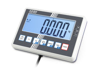 Kern IoT-Line Display Device KFC-TM - MSE Supplies LLC