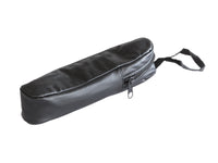 Kern Leather Sleeve ORA-A2103 - MSE Supplies LLC