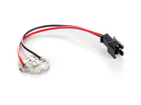 Kern LED 5W Bulb OBB-A1589 - MSE Supplies LLC