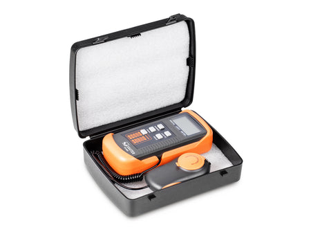 Kern Light Measuring Instrument SO 200K - MSE Supplies LLC