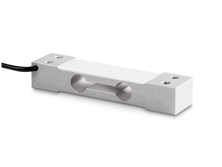 Kern Load Cell CP 100-3-3Y1 - MSE Supplies LLC