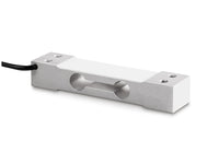 Kern Load Cell CP 100-3-3Y1 - MSE Supplies LLC