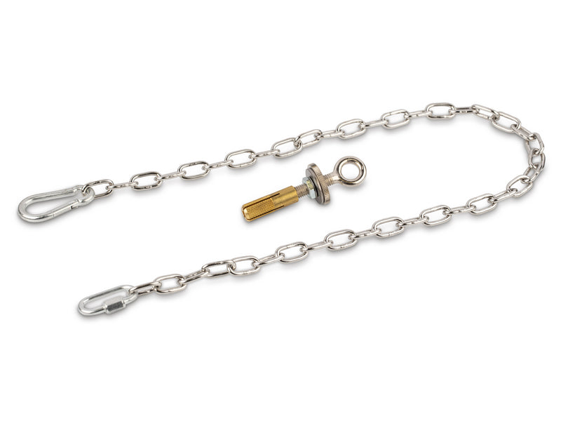 Kern Load Chain 285-894 - MSE Supplies LLC