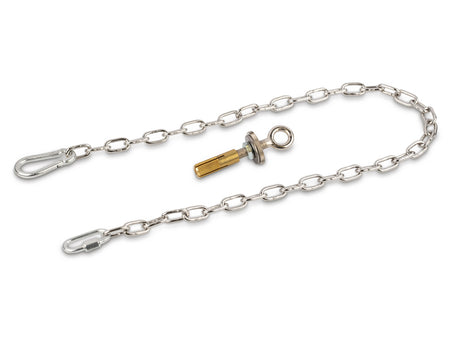Kern Load Chain 285-894 - MSE Supplies LLC