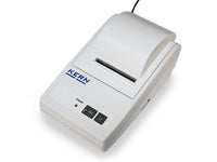 Kern Matrix Needle Printer 911-013 - MSE Supplies LLC
