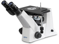 Kern Metallurgical Inverted Microscope OLM 170, Histology Equipment, Kern, MSE Supplies