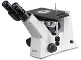 Kern Metallurgical Inverted Microscope OLM 170, Histology Equipment, Kern, MSE Supplies