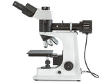 Kern Metallurgical Microscope OKM 173, Histology Equipment, Kern, MSE Supplies