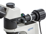 Kern Metallurgical Microscope OKM 173, Histology Equipment, Kern, MSE Supplies